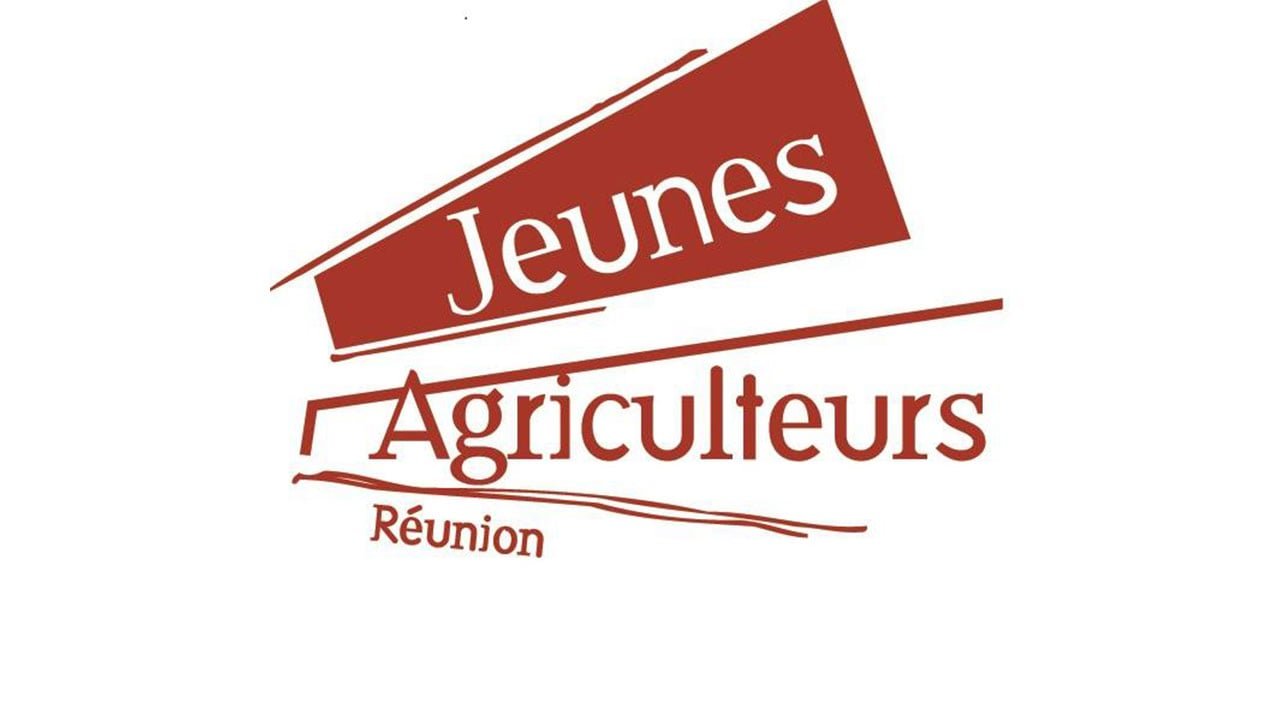 [Communiqué] Jeunes Agriculteurs : « Ce que j’ai à vous dire sur notre agriculture péi »
