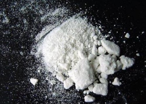 Cocaïne importée : Négligée par le tribunal, une amende douanière de 90.000 euros requise en appel