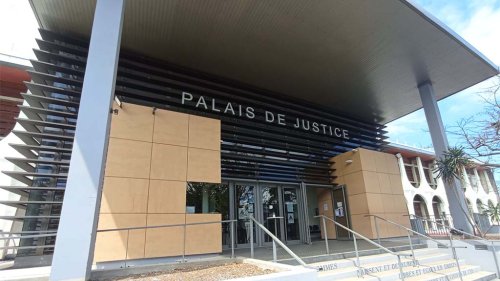 Saint-Pierre : une septuagénaire agressée sexuellement par un autre patient