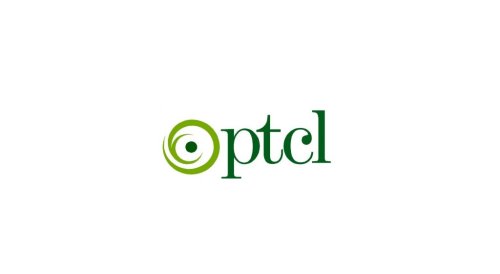 PTCL's 'Flash Fiber' Reaches 500,000 User Milestone, Reflecting Rapid Growth - Zivallo.pk