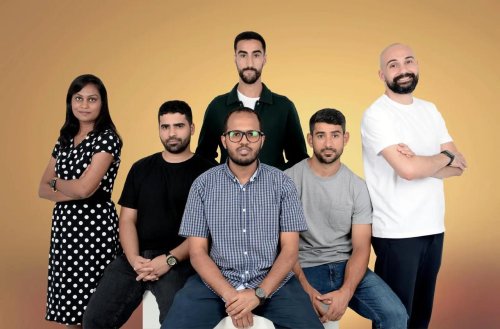 Elevate raises $5 million to offer US based $ accounts in emerging markets like Pakistan! - Zivallo.pk
