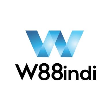 W88indi - cover