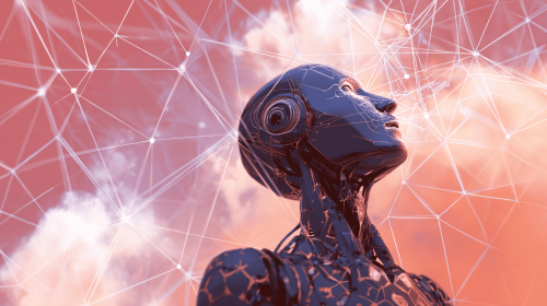Anthropic’s new AI model (Claude) will scheme and even blackmail to avoid getting shut down
