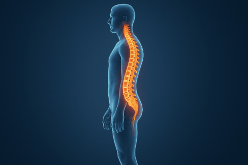 Paralyzed man can stand again after receiving stem cell treatment in Japan