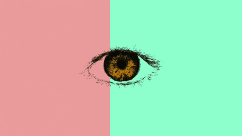 Scientists Invent a Color Humans Have Never Seen Before