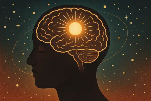 Giant Brain Study Took Seven Years to Test the Two Biggest Theories of Consciousness. Here’s What Scientists Found