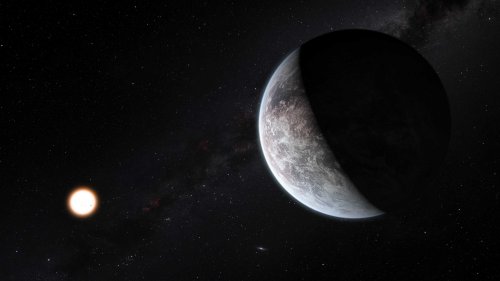 Exoplanets rich in Hydrogen and Helium could be habitable for billions of years