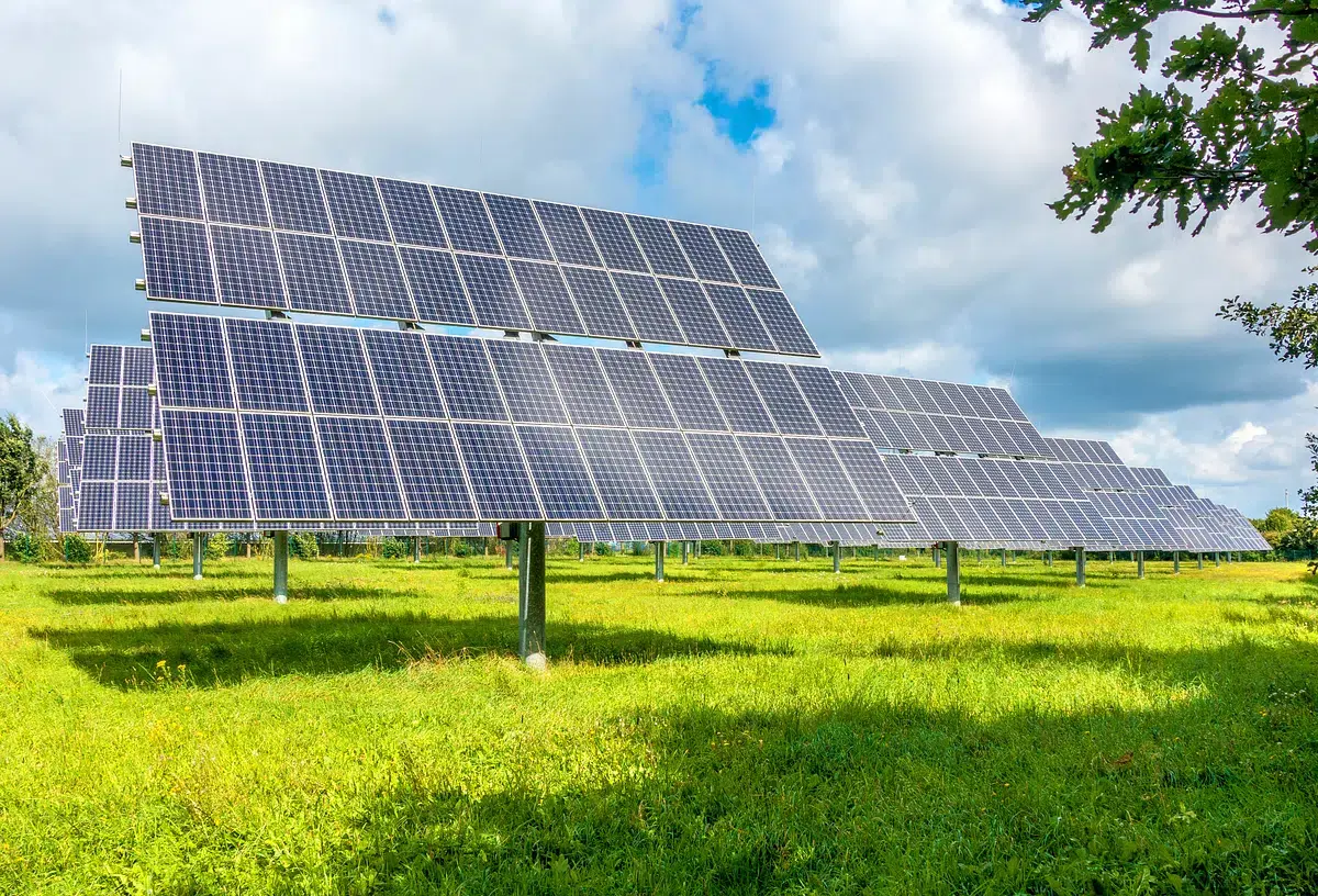 Silent Threat: Chinese-Made Inverters Found with Hidden Spy Modules That Could Cripple U.S. Power Grid