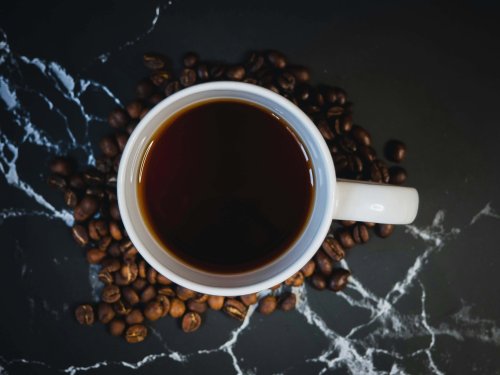 New study shows why you should switch to filtered coffee