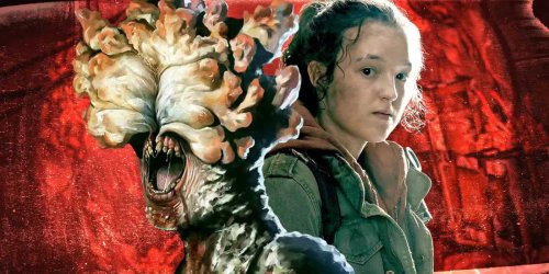 Scientists warn climate change could make ‘The Last of Us’ fungus scenario more plausible