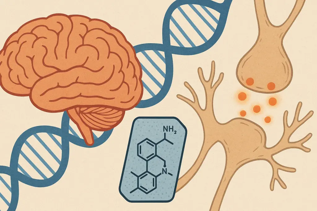 Brain Health