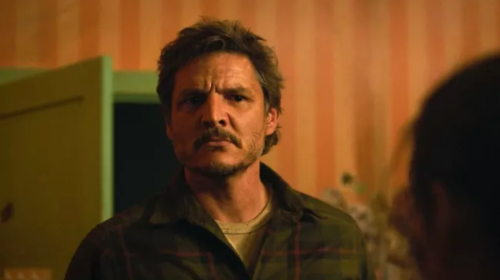 Гра "The Last of Us" отримала свій перший похмурий трейлер від HBO: "Жорстока, несамовита подорож"