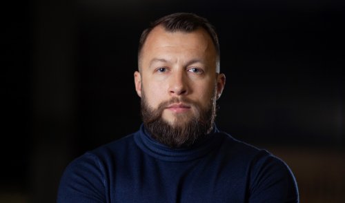 Я считаю, что те кто сделал этот видеоматериал должны понести за это ответственность – Жорин о сюжете "Радикалы в Украине. Разбор"