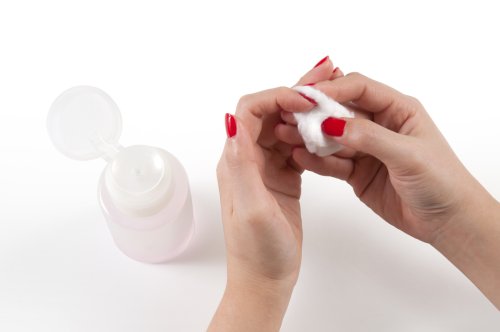 10 Best Cuticle Removers + How to Use Them
