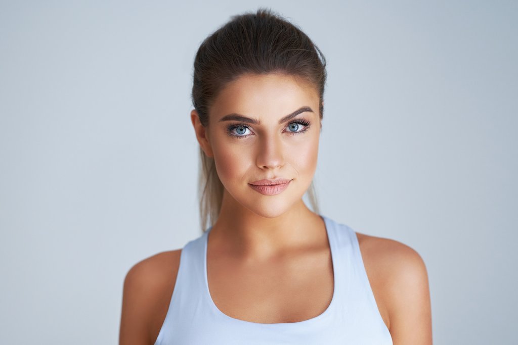 Wellness Wonders ✨ 2024's Expert Self-Care ✨ Health, Fitness, and Happiness