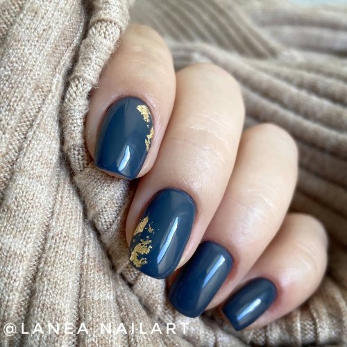 29 Best Squoval Nails for Inspo + How to Shape