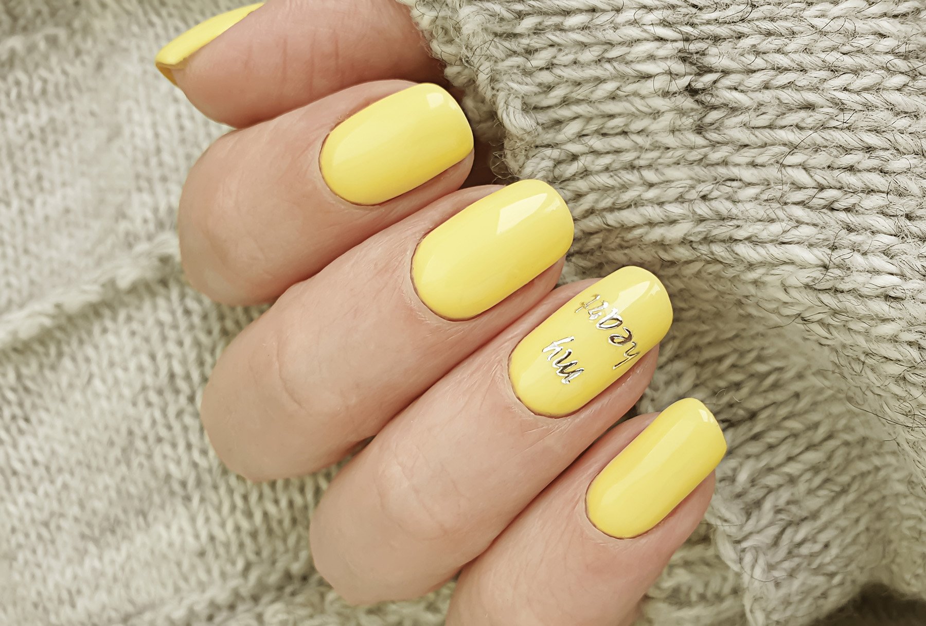 Nails, Nails, Nails! ✨ 2024's Hottest Styles ✨ Designs, Inspo, Nail Art, Trends cover image