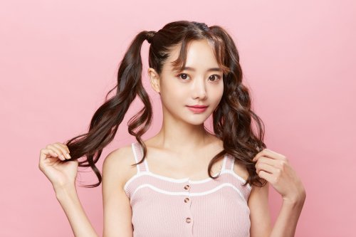 43 Trending Pigtails Hairstyles for Every Hair Type