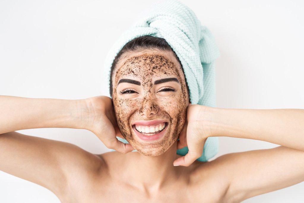 Skincare Superstars ✨ 2024's Top Products ✨ Routines, Tips, Trends
