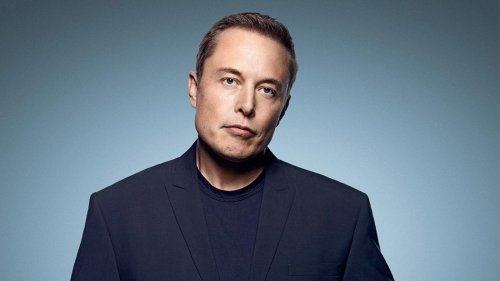 «Absolute freedom of speech»: Elon Musk refused to block Russian publications
