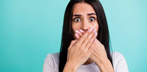 Mund zukleben für einen erholsameren Schlaf? – ZWP online – das Nachrichtenportal für die Dentalbranche