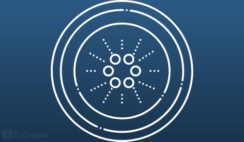 Cardano (ADA) to Rocket Past New All-Time High Price After Critical Milestone Update