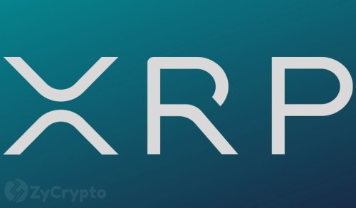 Ripple’s XRP Gets $50 Million Treasury, Payments Boost From This Florida-Based Healthcare Firm