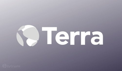 Terra’s New Blockchain To Go Live This Saturday As Community Votes To Burn Over 1 Billion UST Tokens