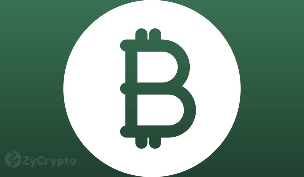 Cryptocurrency News - cover