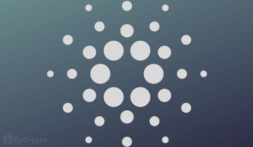 Charles Hoskison Says This Update Will Make Cardano “The Fastest on the Planet”