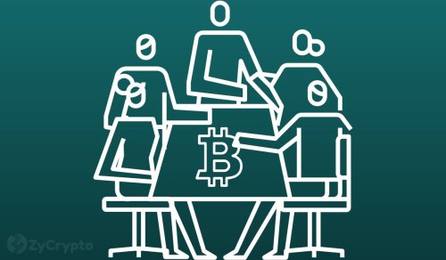 US Vice President Vance To Address Bitcoin 2025 Conference Alongside Newly Freed Ross Ulbricht