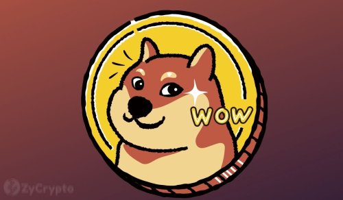 Pundit Predicts Major Run for Dogecoin (DOGE) As Network Records 890,000 New Addresses in A Week