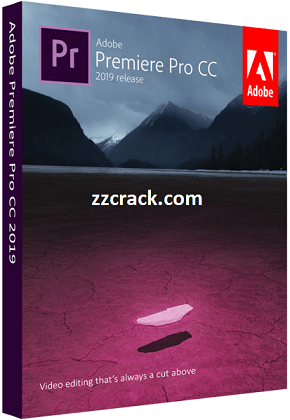adobe premiere pro crack 2021 adobe premiere pro crack 2021